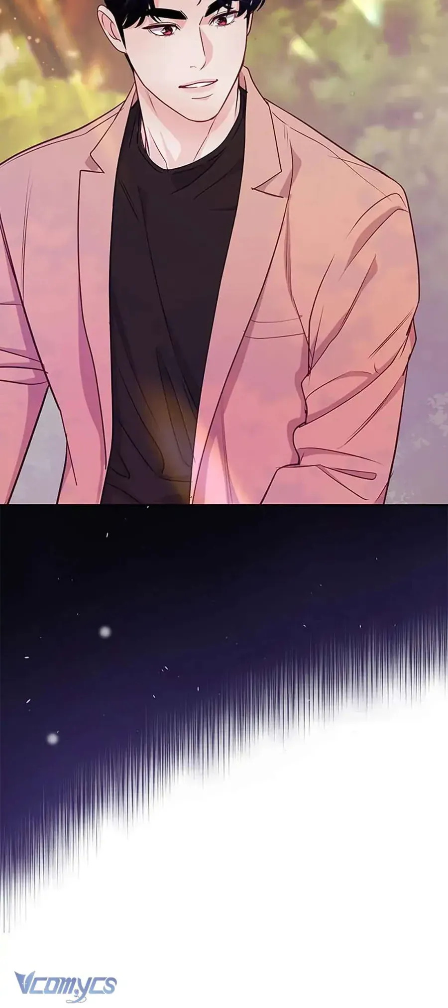 Lời Tỏ Tình Đáng Ngờ - Chapter 28 - Page 6