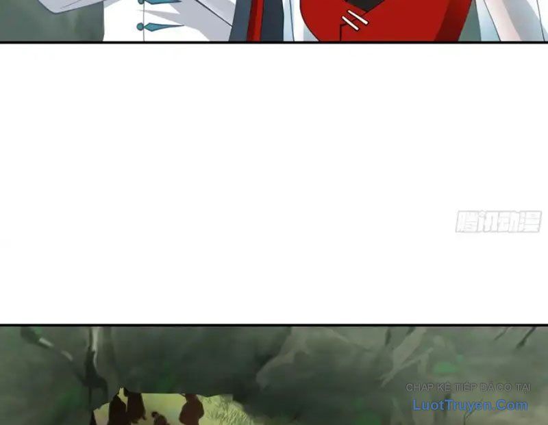 Nữ Phụ Tu Tiên Từ Chối Kịch Bản Pháo Hôi - Chapter 25 - Page 10