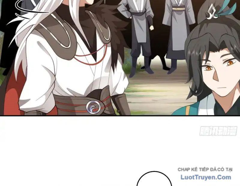 Nữ Phụ Tu Tiên Từ Chối Kịch Bản Pháo Hôi - Chapter 25 - Page 15