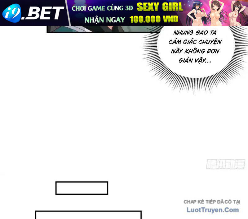 Nữ Phụ Tu Tiên Từ Chối Kịch Bản Pháo Hôi - Chapter 25 - Page 20