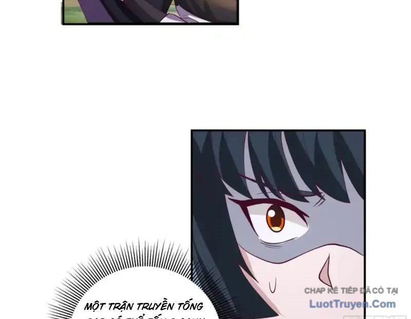 Nữ Phụ Tu Tiên Từ Chối Kịch Bản Pháo Hôi - Chapter 25 - Page 22