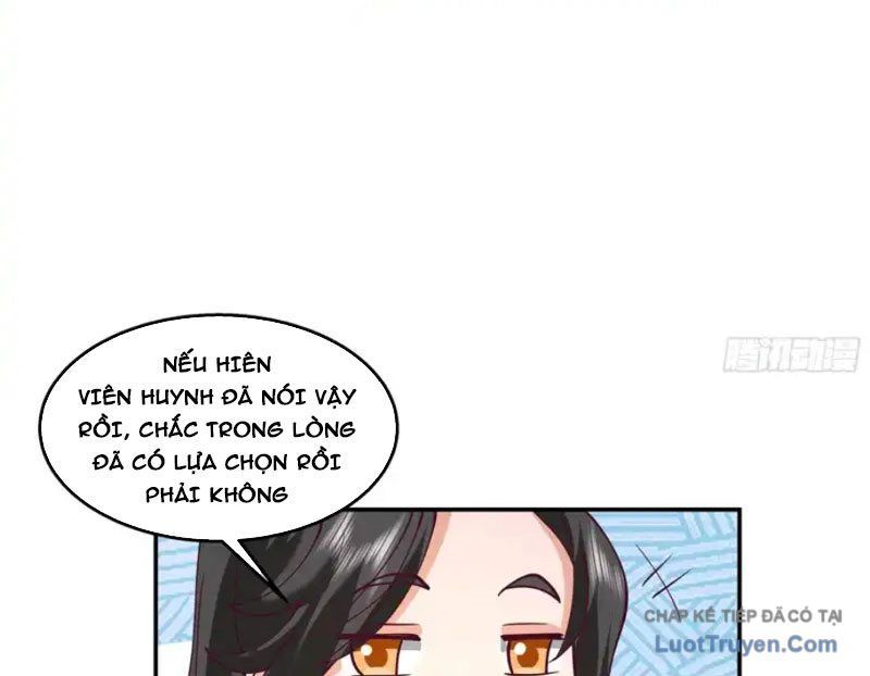 Nữ Phụ Tu Tiên Từ Chối Kịch Bản Pháo Hôi - Chapter 25 - Page 29