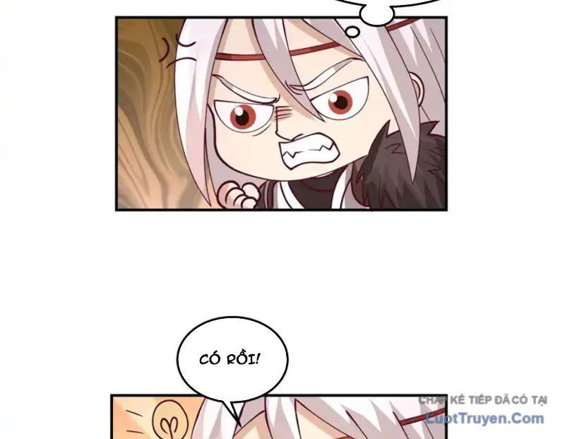 Nữ Phụ Tu Tiên Từ Chối Kịch Bản Pháo Hôi - Chapter 25 - Page 31