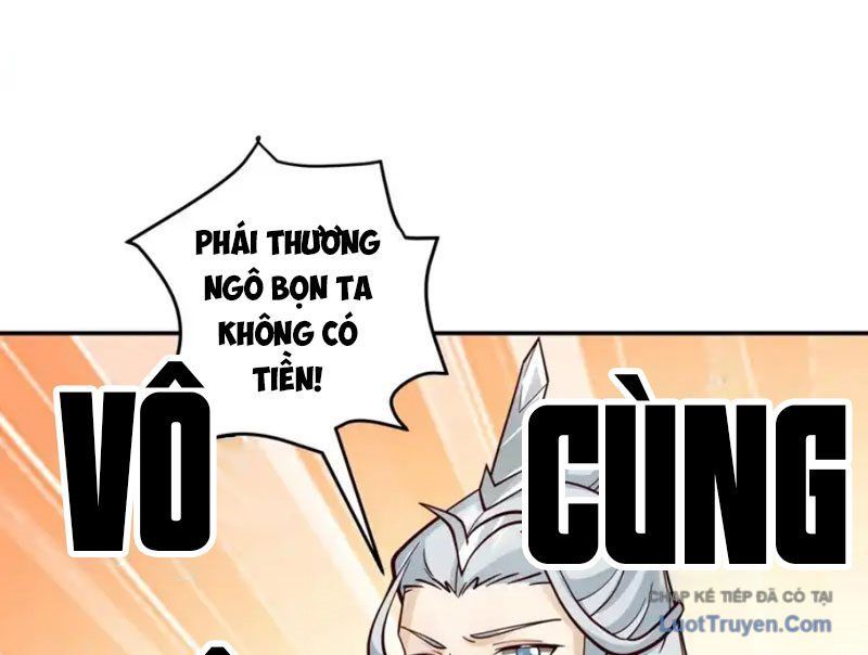 Nữ Phụ Tu Tiên Từ Chối Kịch Bản Pháo Hôi - Chapter 25 - Page 39