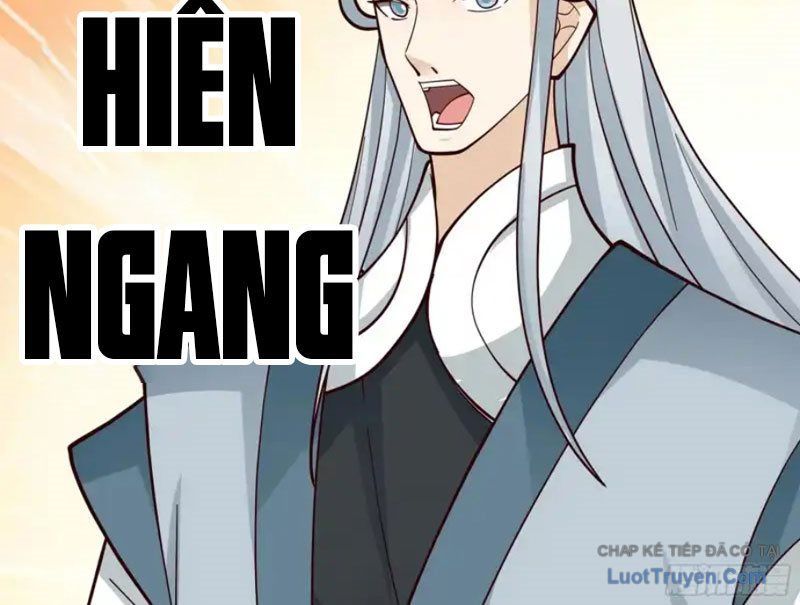 Nữ Phụ Tu Tiên Từ Chối Kịch Bản Pháo Hôi - Chapter 25 - Page 40