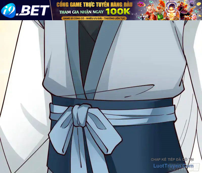 Nữ Phụ Tu Tiên Từ Chối Kịch Bản Pháo Hôi - Chapter 25 - Page 41