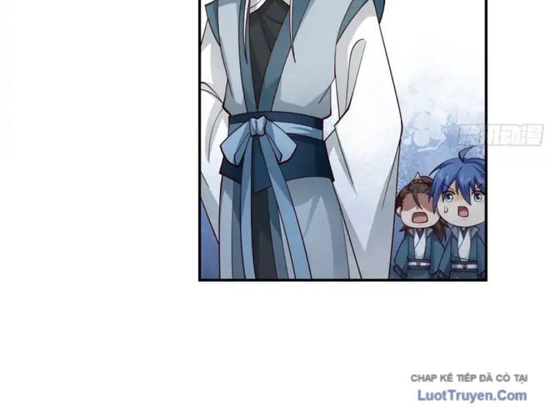 Nữ Phụ Tu Tiên Từ Chối Kịch Bản Pháo Hôi - Chapter 25 - Page 44