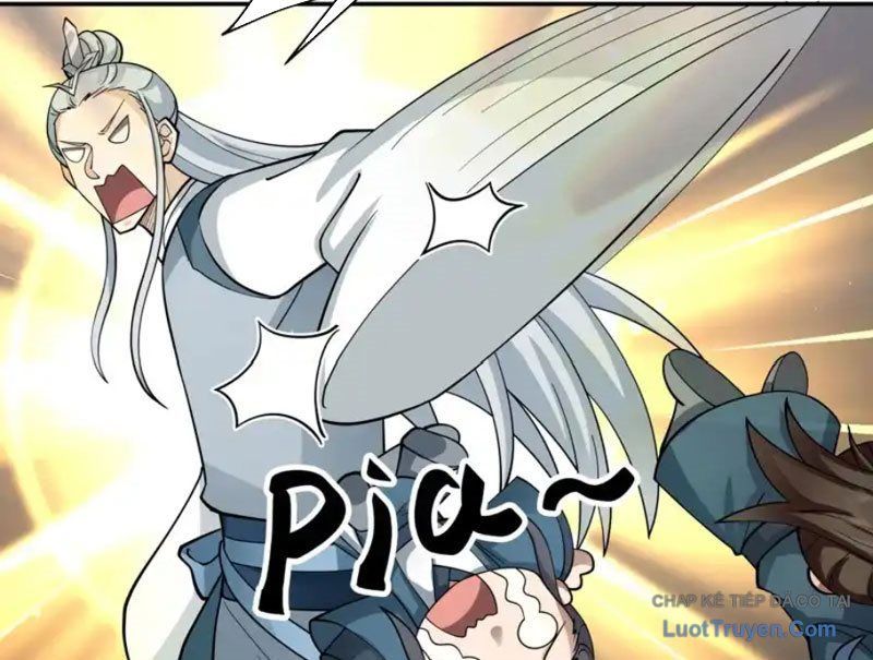 Nữ Phụ Tu Tiên Từ Chối Kịch Bản Pháo Hôi - Chapter 25 - Page 48