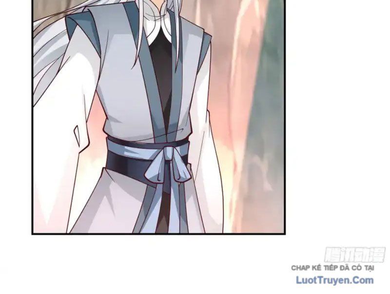 Nữ Phụ Tu Tiên Từ Chối Kịch Bản Pháo Hôi - Chapter 25 - Page 53