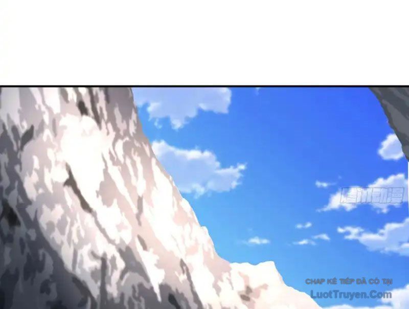 Nữ Phụ Tu Tiên Từ Chối Kịch Bản Pháo Hôi - Chapter 25 - Page 55