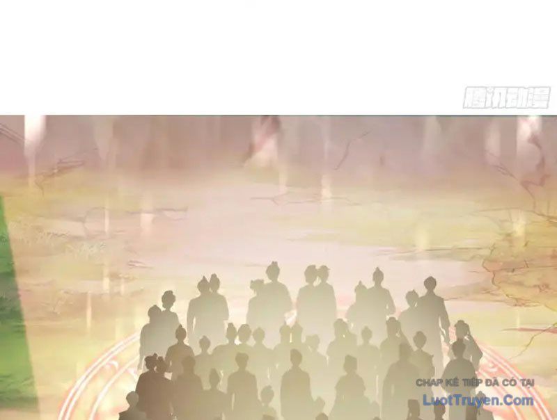 Nữ Phụ Tu Tiên Từ Chối Kịch Bản Pháo Hôi - Chapter 25 - Page 58