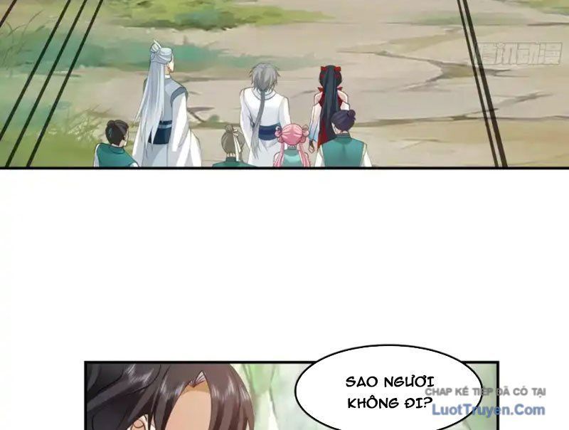 Nữ Phụ Tu Tiên Từ Chối Kịch Bản Pháo Hôi - Chapter 25 - Page 60