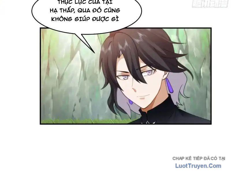 Nữ Phụ Tu Tiên Từ Chối Kịch Bản Pháo Hôi - Chapter 25 - Page 62