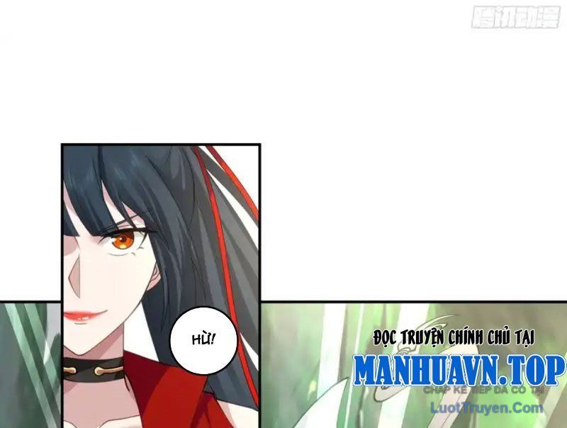 Nữ Phụ Tu Tiên Từ Chối Kịch Bản Pháo Hôi - Chapter 25 - Page 63