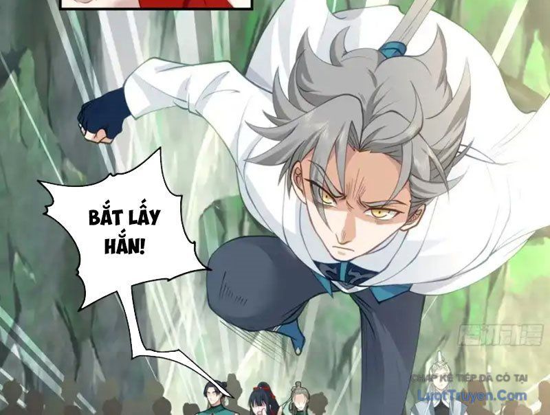 Nữ Phụ Tu Tiên Từ Chối Kịch Bản Pháo Hôi - Chapter 25 - Page 64