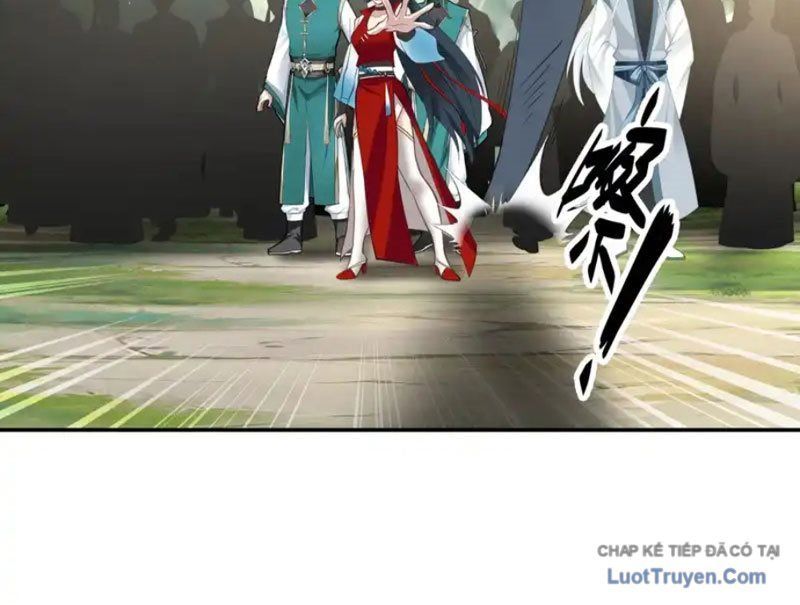 Nữ Phụ Tu Tiên Từ Chối Kịch Bản Pháo Hôi - Chapter 25 - Page 65