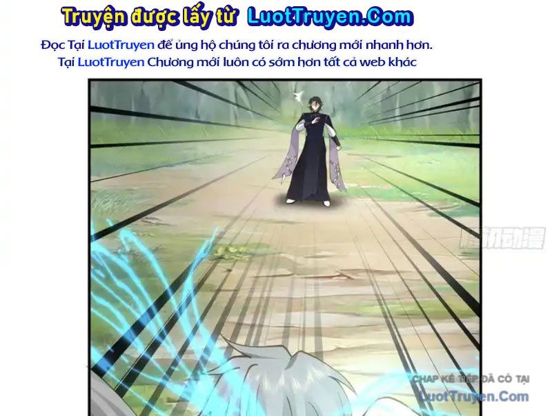 Nữ Phụ Tu Tiên Từ Chối Kịch Bản Pháo Hôi - Chapter 25 - Page 66