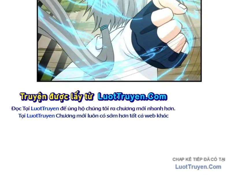 Nữ Phụ Tu Tiên Từ Chối Kịch Bản Pháo Hôi - Chapter 25 - Page 67