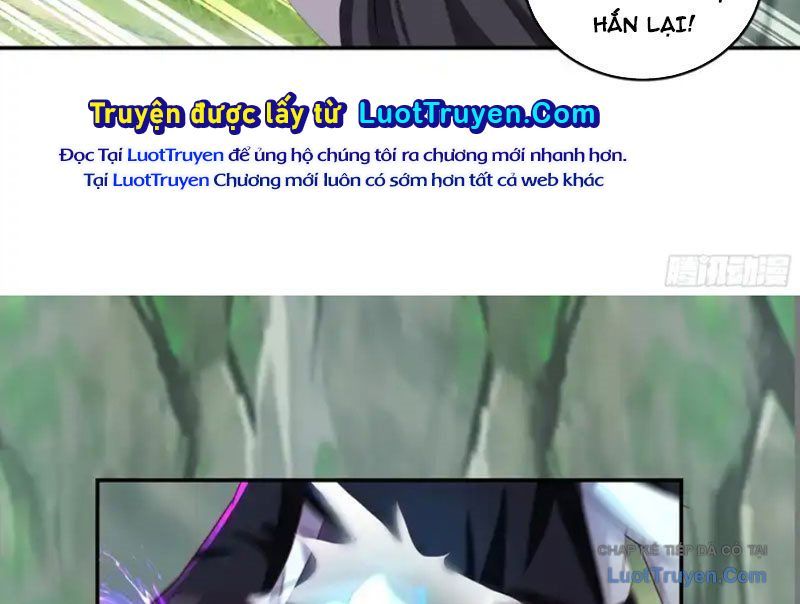 Nữ Phụ Tu Tiên Từ Chối Kịch Bản Pháo Hôi - Chapter 25 - Page 69