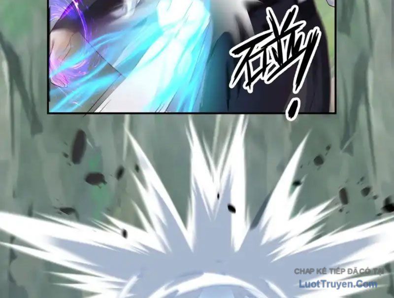 Nữ Phụ Tu Tiên Từ Chối Kịch Bản Pháo Hôi - Chapter 25 - Page 70