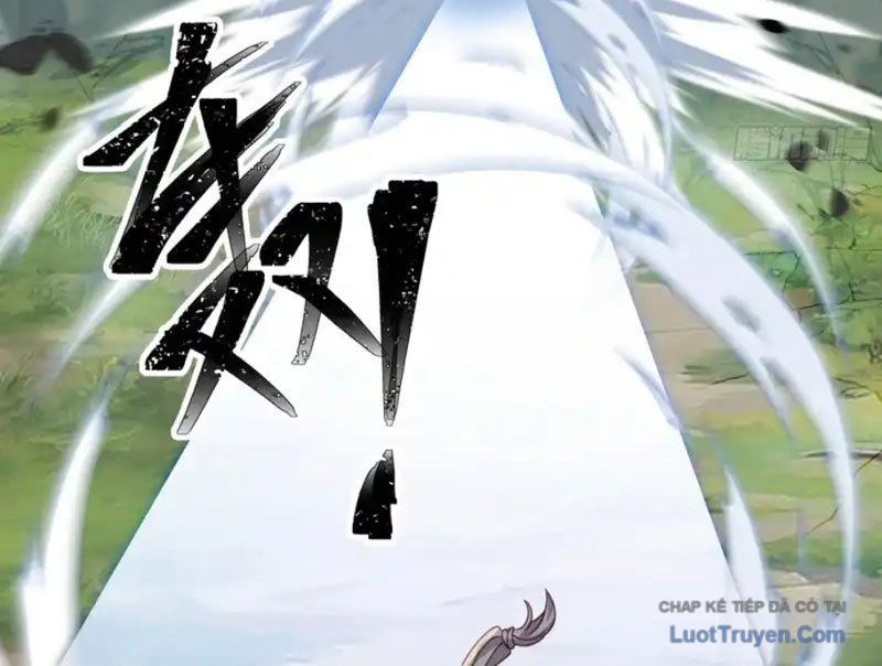 Nữ Phụ Tu Tiên Từ Chối Kịch Bản Pháo Hôi - Chapter 25 - Page 71