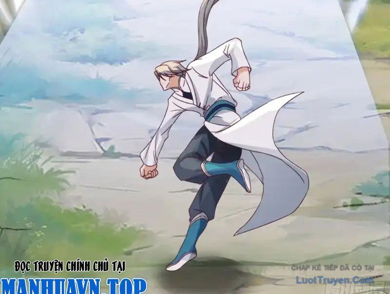 Nữ Phụ Tu Tiên Từ Chối Kịch Bản Pháo Hôi - Chapter 25 - Page 72