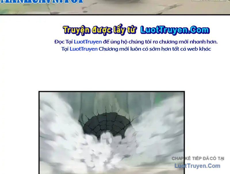 Nữ Phụ Tu Tiên Từ Chối Kịch Bản Pháo Hôi - Chapter 25 - Page 73