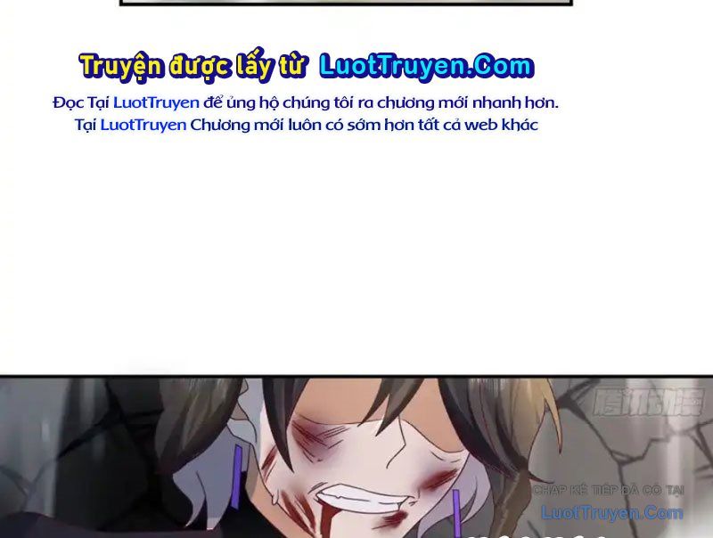 Nữ Phụ Tu Tiên Từ Chối Kịch Bản Pháo Hôi - Chapter 25 - Page 74