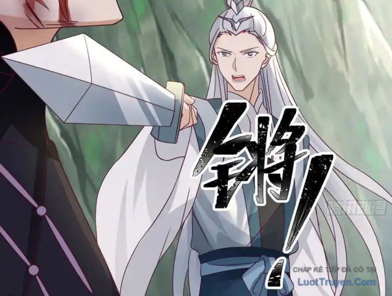 Nữ Phụ Tu Tiên Từ Chối Kịch Bản Pháo Hôi - Chapter 25 - Page 79