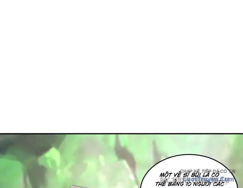 Nữ Phụ Tu Tiên Từ Chối Kịch Bản Pháo Hôi - Chapter 25 - Page 8