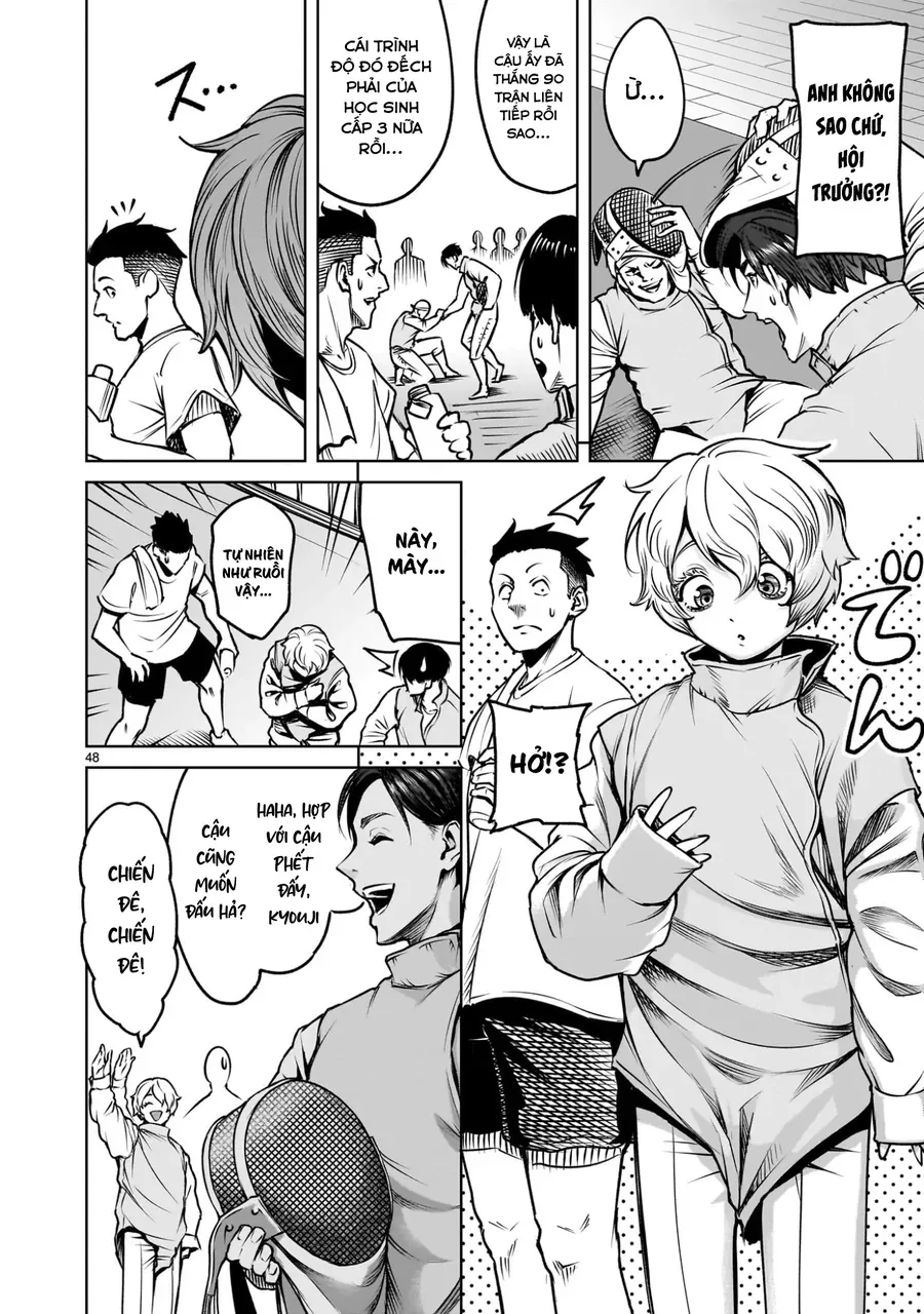 Shadow Season - Chapter 1 - Page 46