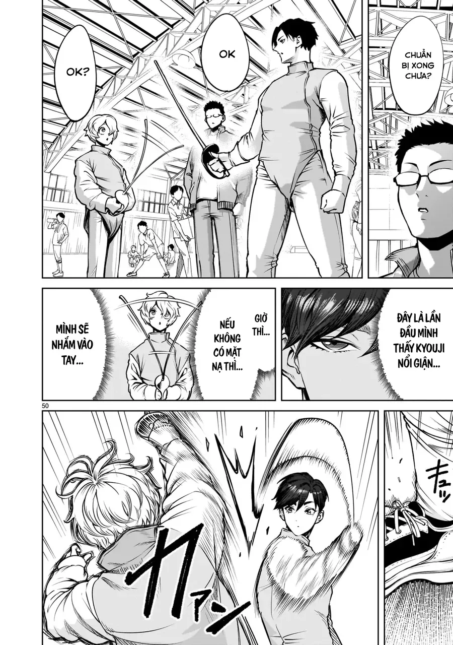 Shadow Season - Chapter 1 - Page 48