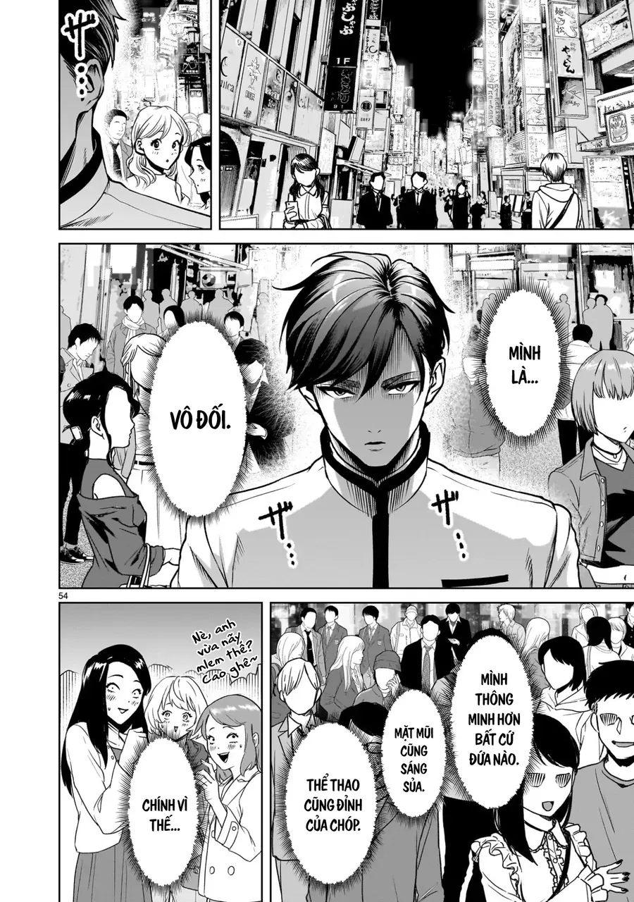 Shadow Season - Chapter 1 - Page 52