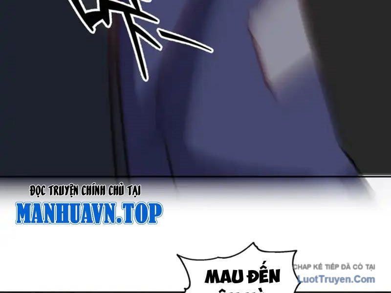 Tiến Hóa Ban Đầu - Chapter 27 - Page 11