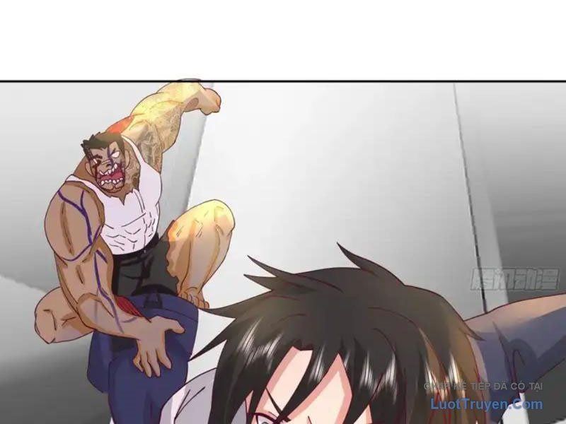 Tiến Hóa Ban Đầu - Chapter 27 - Page 13