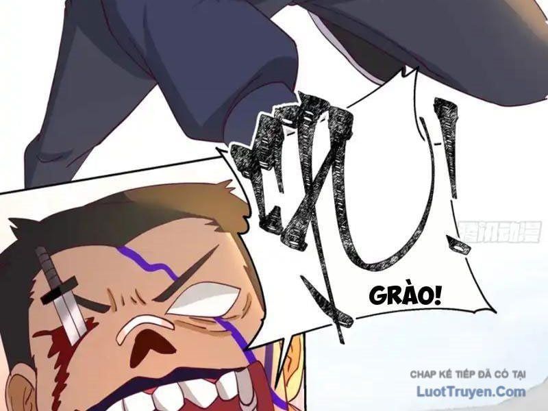 Tiến Hóa Ban Đầu - Chapter 27 - Page 15