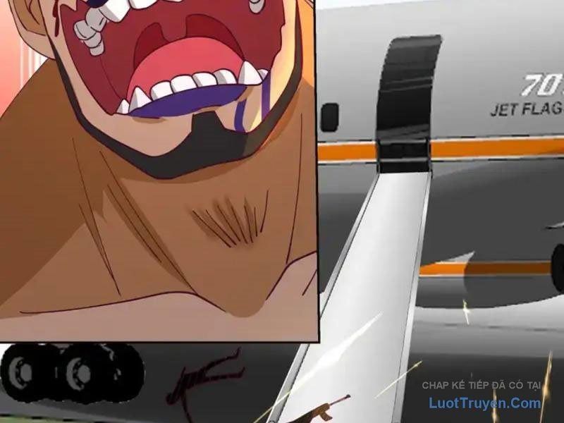 Tiến Hóa Ban Đầu - Chapter 27 - Page 16