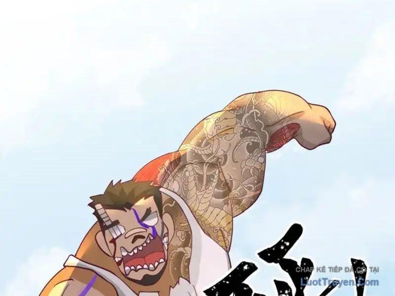 Tiến Hóa Ban Đầu - Chapter 27 - Page 19