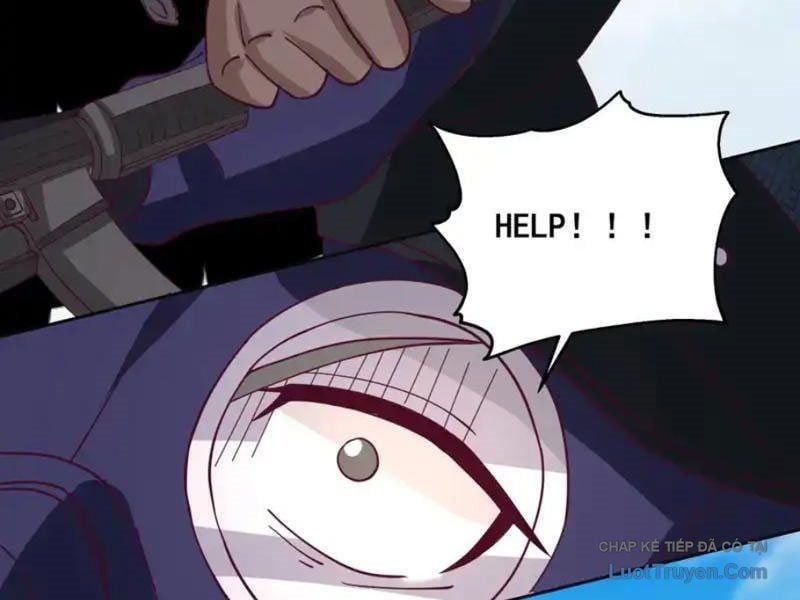 Tiến Hóa Ban Đầu - Chapter 27 - Page 21