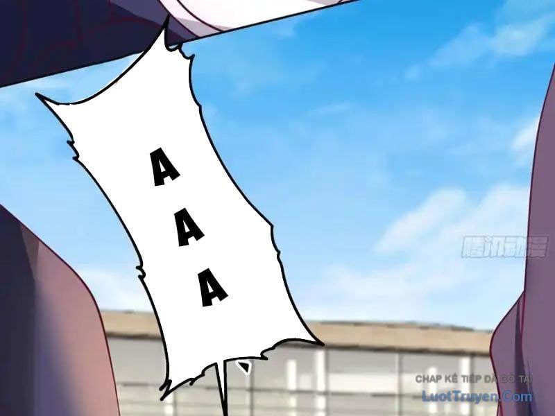 Tiến Hóa Ban Đầu - Chapter 27 - Page 22