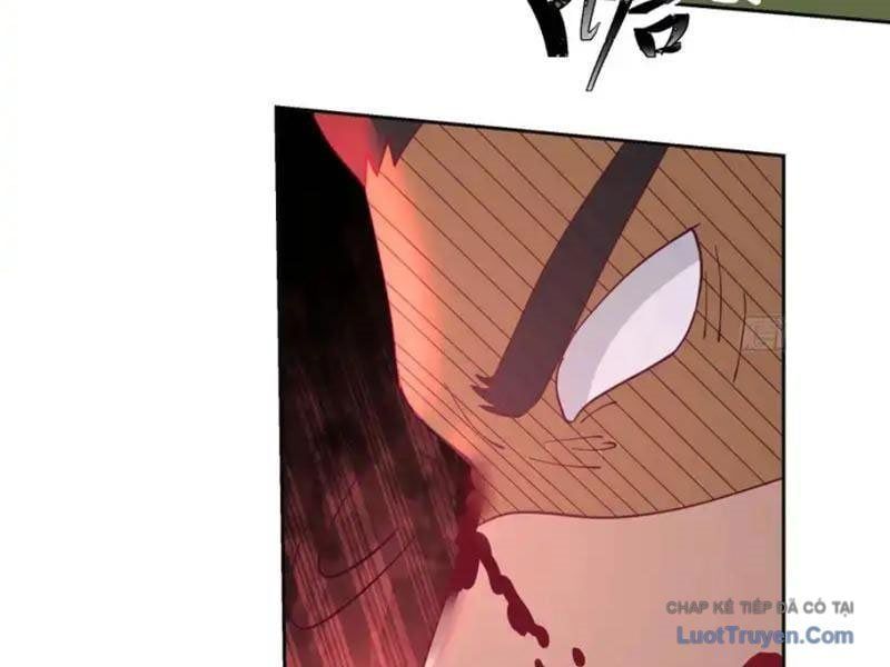 Tiến Hóa Ban Đầu - Chapter 27 - Page 24