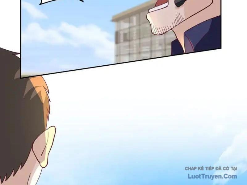 Tiến Hóa Ban Đầu - Chapter 27 - Page 26