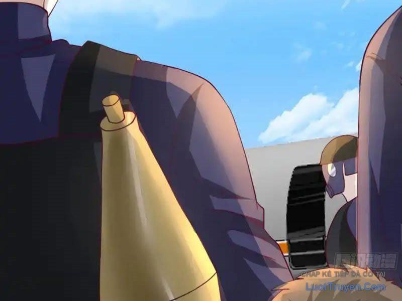 Tiến Hóa Ban Đầu - Chapter 27 - Page 27