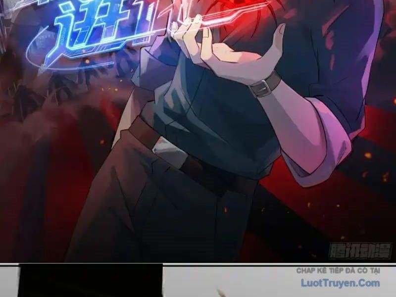 Tiến Hóa Ban Đầu - Chapter 27 - Page 3