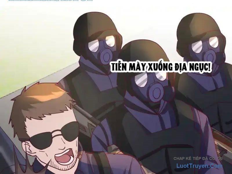 Tiến Hóa Ban Đầu - Chapter 27 - Page 31