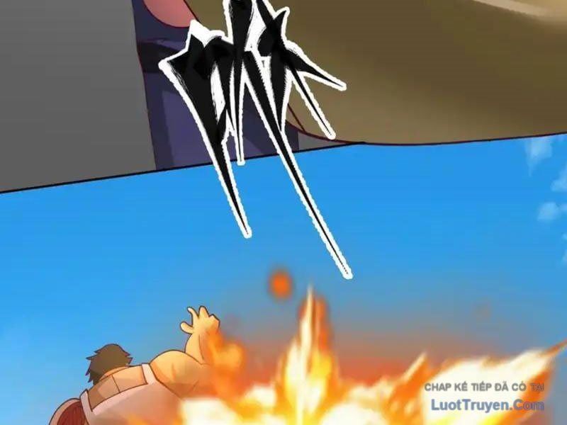 Tiến Hóa Ban Đầu - Chapter 27 - Page 33