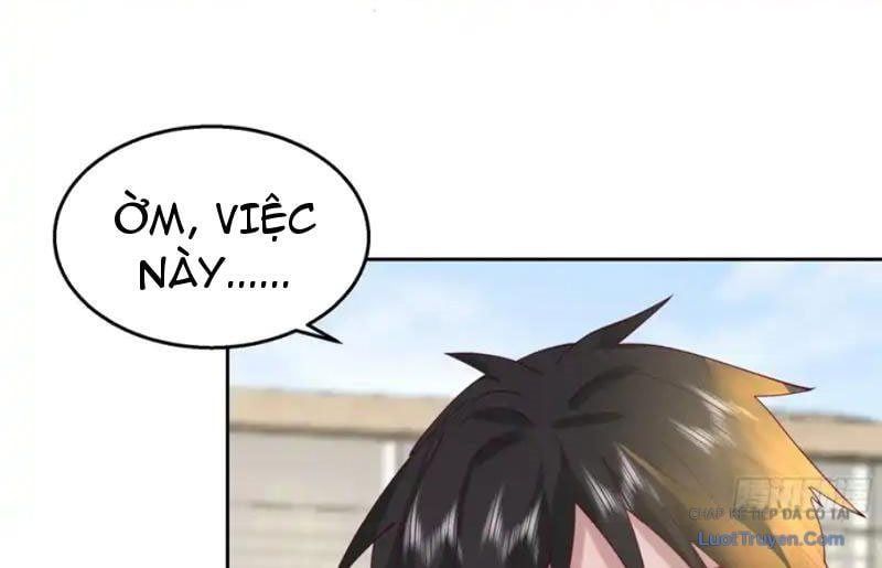 Tiến Hóa Ban Đầu - Chapter 27 - Page 43