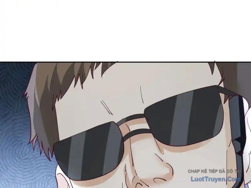Tiến Hóa Ban Đầu - Chapter 27 - Page 46