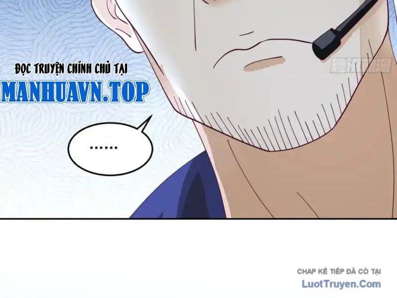 Tiến Hóa Ban Đầu - Chapter 27 - Page 47