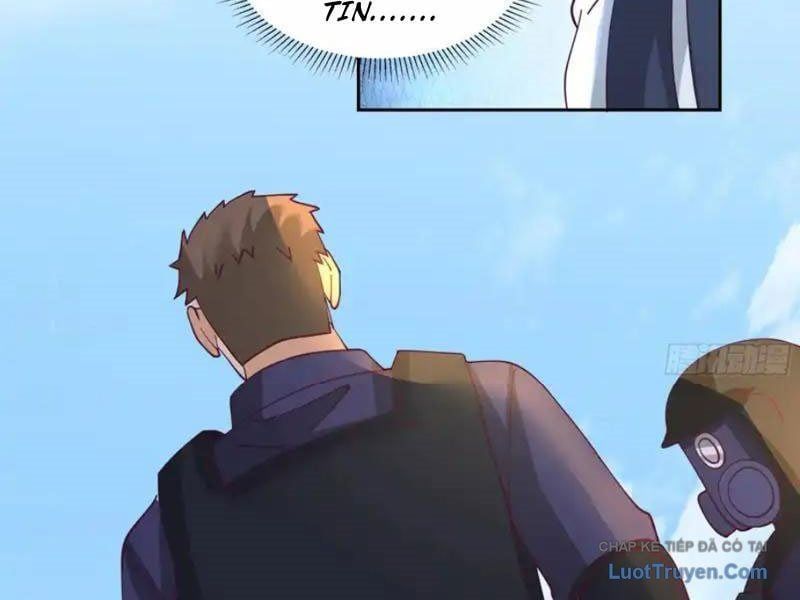 Tiến Hóa Ban Đầu - Chapter 27 - Page 49